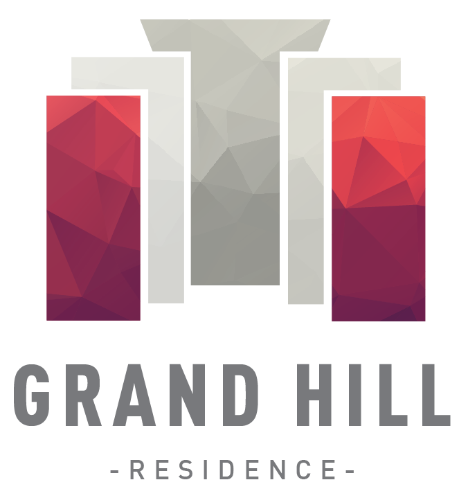 Grand Hill Residence