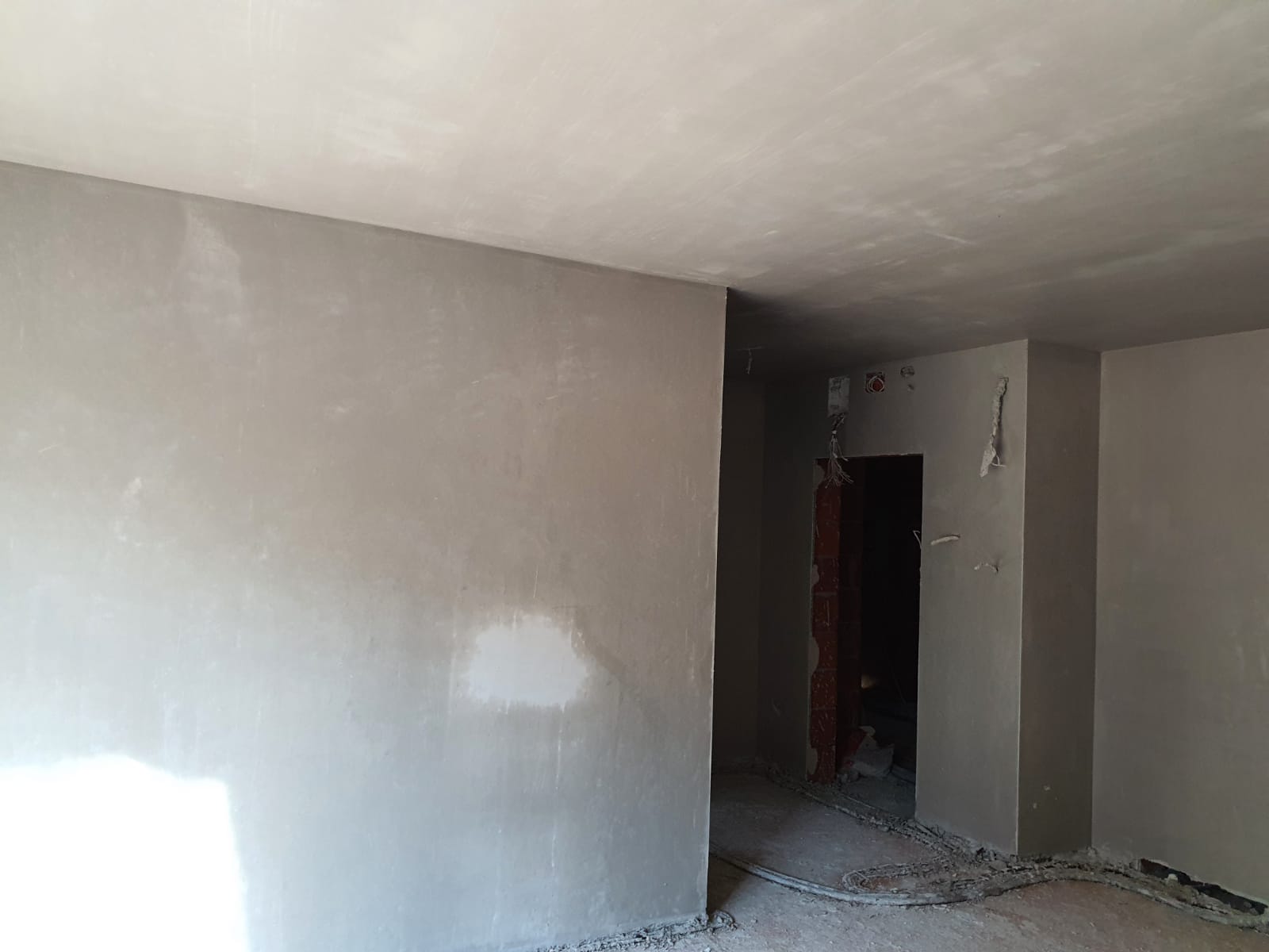 WhatsApp Image 2020-08-12 at 08.55.15