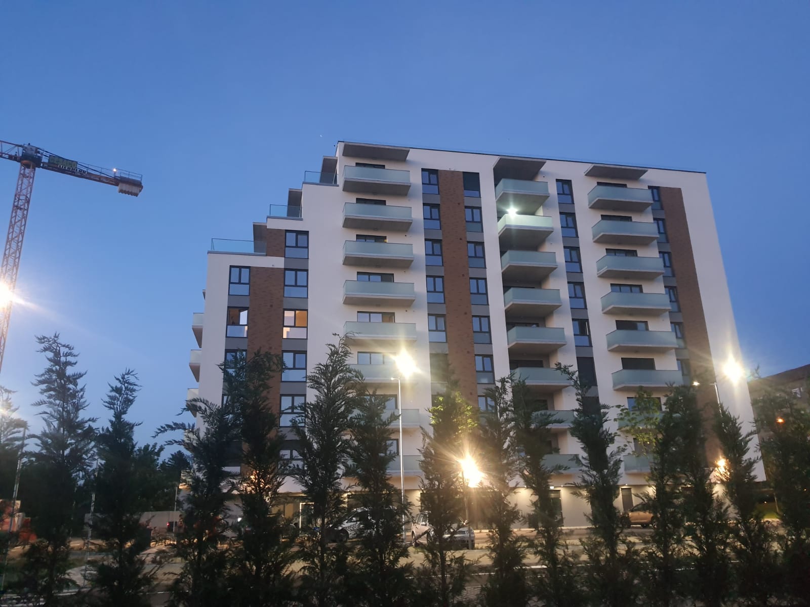 WhatsApp Image 2021-07-02 at 11.54.10