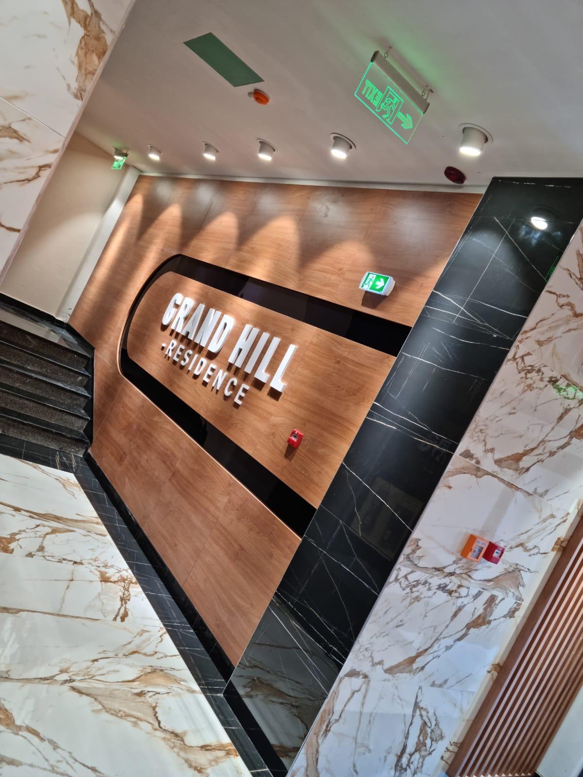 WhatsApp Image 2021-07-07 at 10.14.19